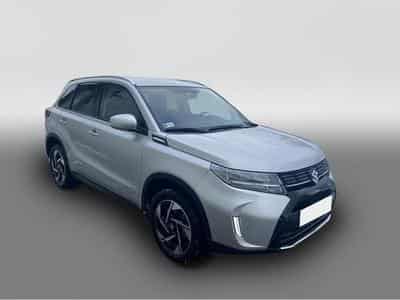 Suzuki Vitara (2026) - Photo 1