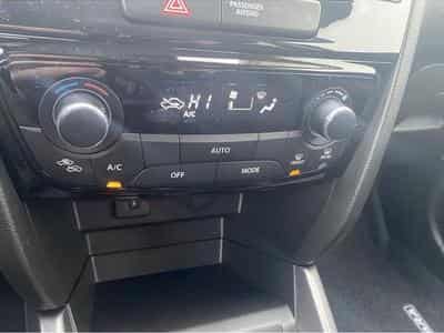 Suzuki Vitara (2026) - Photo 10