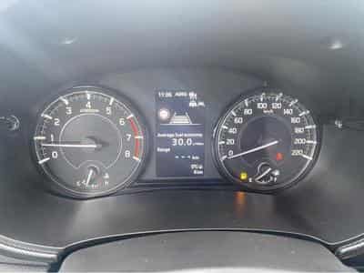 Suzuki Vitara (2026) - Photo 12