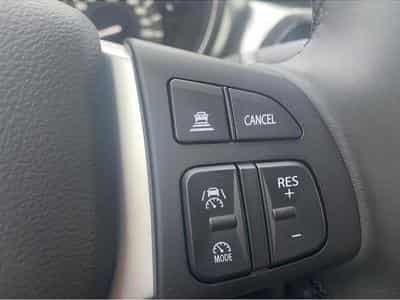 Suzuki Vitara (2026) - Photo 13