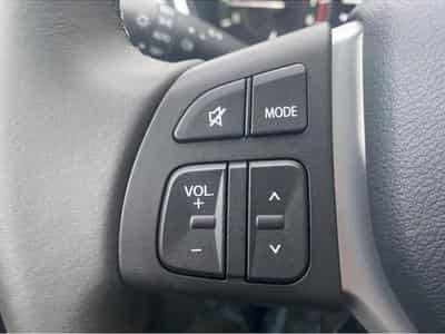 Suzuki Vitara (2026) - Photo 14