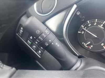 Suzuki Vitara (2026) - Photo 15