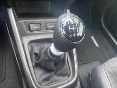 Suzuki Vitara (2026) - Photo 8