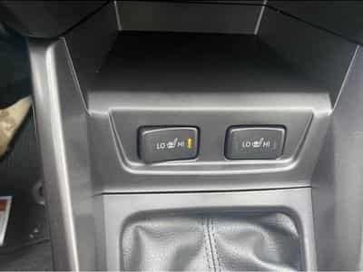 Suzuki Vitara (2026) - Photo 9