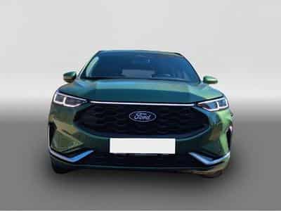 Ford Kuga (2026) - Photo 5