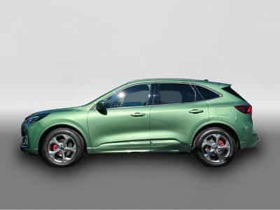 Ford Kuga (2026) - Photo 6