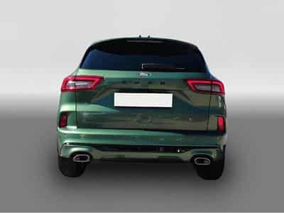 Ford Kuga (2026) - Photo 7