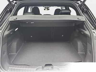 Fiat 600 (2026) - Photo 13