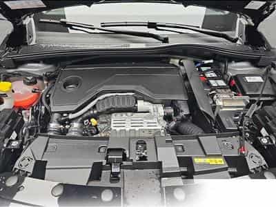 Fiat 600 (2026) - Photo 14