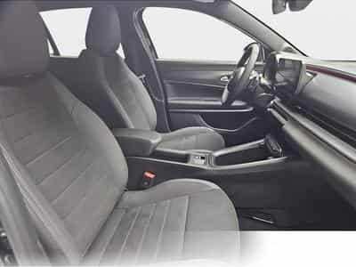 Fiat 600 (2026) - Photo 15