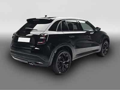 Fiat 600 (2026) - Photo 2