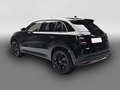 Fiat 600 (2026) - Photo 3