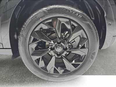 Fiat 600 (2026) - Photo 5