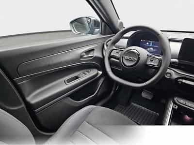 Fiat 600 (2026) - Photo 7