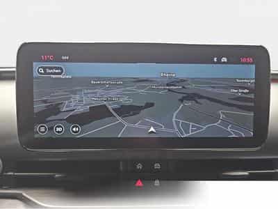 Fiat 600 (2026) - Photo 8