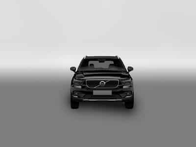 Volvo XC40 (2024) - Photo 3