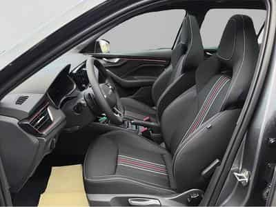 Skoda Kamiq (2026) - Photo 7