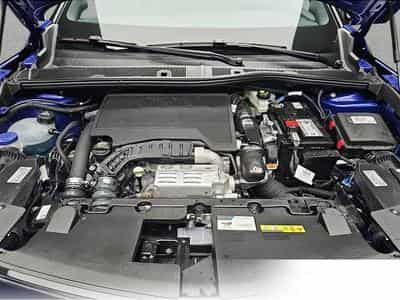 Opel Mokka (2026) - Foto 14