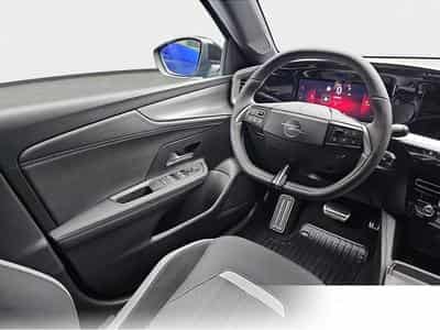 Opel Mokka (2026) - Foto 7