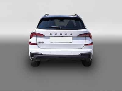 Skoda Kamiq (2026) - Photo 6