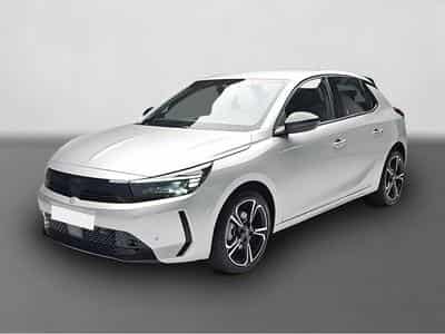 Opel Corsa (2026) - Foto 1