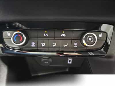 Opel Corsa (2026) - Foto 10