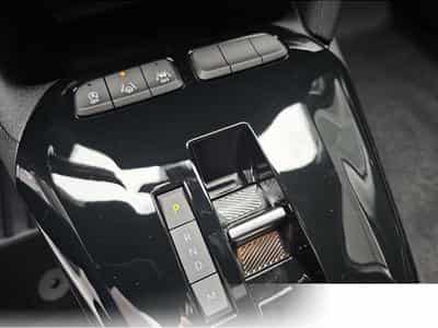 Opel Corsa (2026) - Foto 11