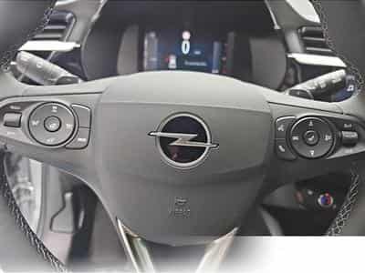 Opel Corsa (2026) - Foto 12