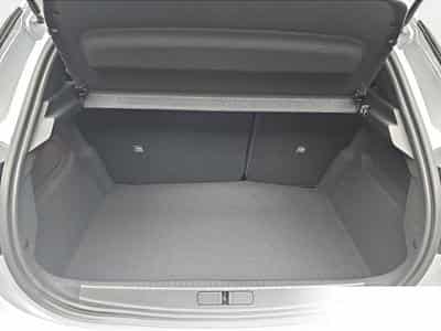 Opel Corsa (2026) - Foto 13