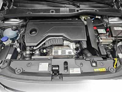 Opel Corsa (2026) - Foto 14