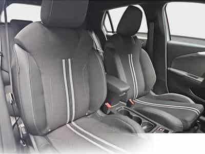 Opel Corsa (2026) - Foto 15