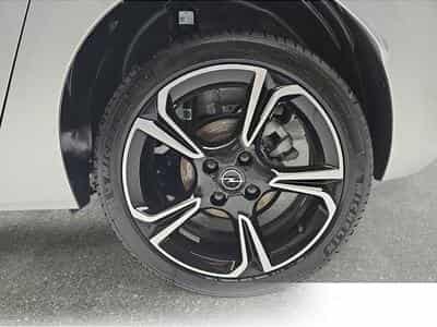 Opel Corsa (2026) - Foto 5