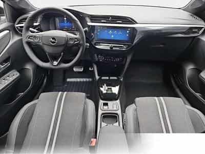 Opel Corsa (2026) - Foto 6