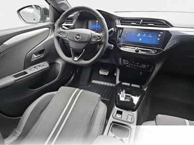 Opel Corsa (2026) - Foto 7