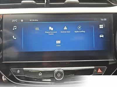 Opel Corsa (2026) - Foto 8