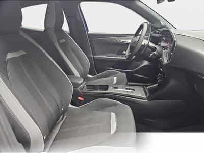 Opel Mokka (2026) - Foto 15