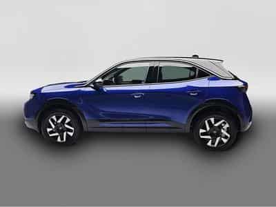 Opel Mokka (2026) - Foto 4