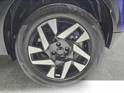 Opel Mokka (2026) - Foto 5