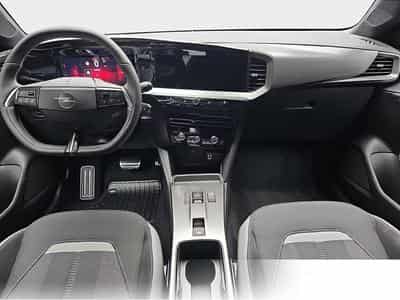 Opel Mokka (2026) - Foto 6