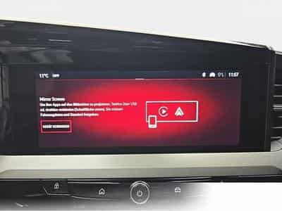 Opel Mokka (2026) - Foto 8