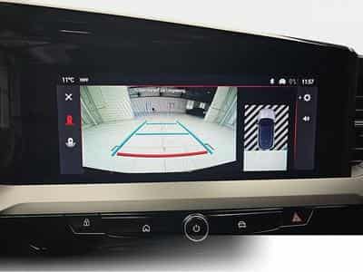 Opel Mokka (2026) - Foto 9