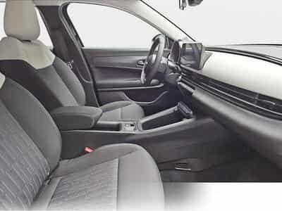 Fiat 600 (2026) - Photo 15