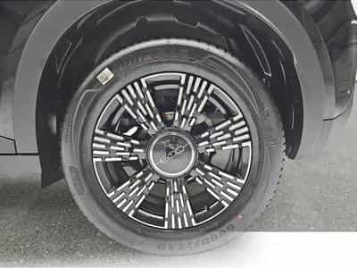 Fiat 600 (2026) - Photo 5