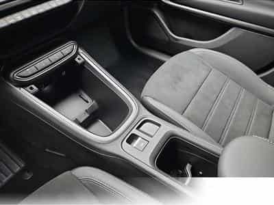 Fiat 600 (2026) - Photo 11