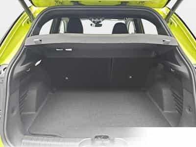 Fiat 600 (2026) - Photo 13