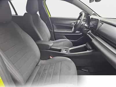 Fiat 600 (2026) - Photo 15