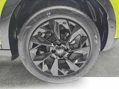 Fiat 600 (2026) - Photo 5