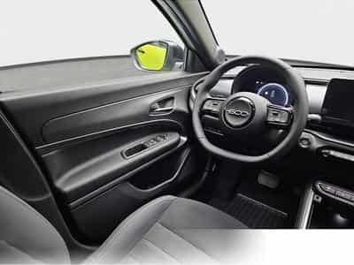 Fiat 600 (2026) - Photo 7