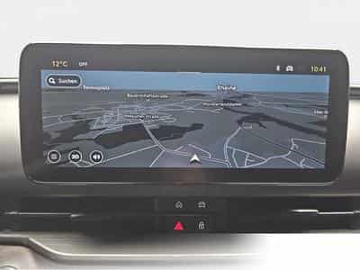 Fiat 600 (2026) - Photo 8