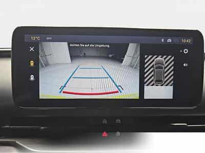 Fiat 600 (2026) - Photo 9